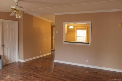 796 Crestview Dr, Leicester, NC 28748 - photo 5