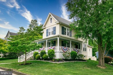 301 Lees Ave, Collingswood, NJ 08108 - photo 2