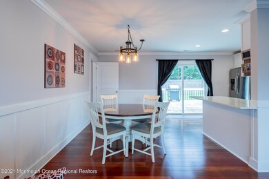 1109 8th Ave, Toms River, NJ 08757 - photo 5