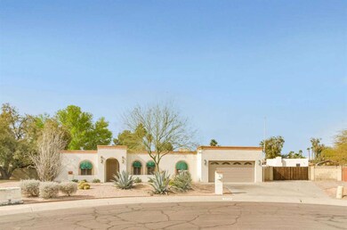 Front elevation View2