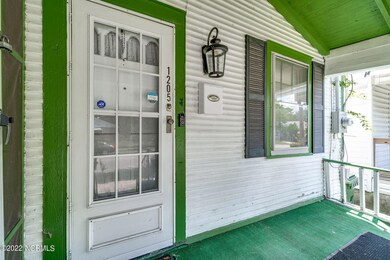 12058thSt-4