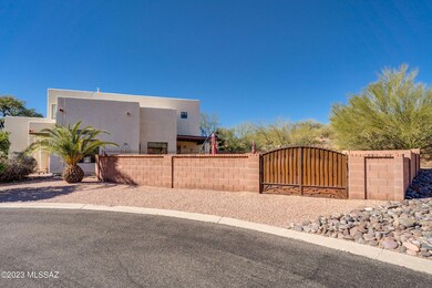 Possum Creek Ln-6