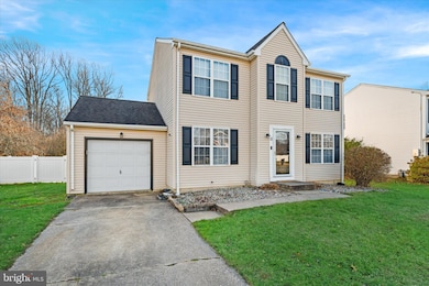 11 Montceau Dr, Newark, DE 19702 - photo 3