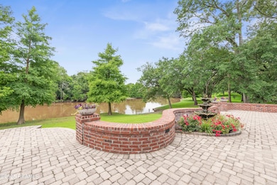 102WaterOaks-20
