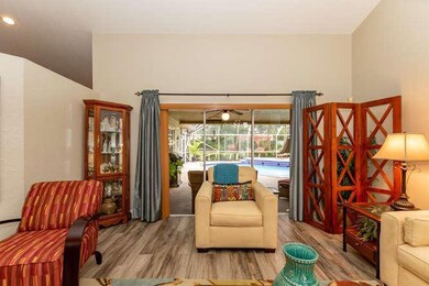 6073 Wedgewood Village Cir-small-035-1-L