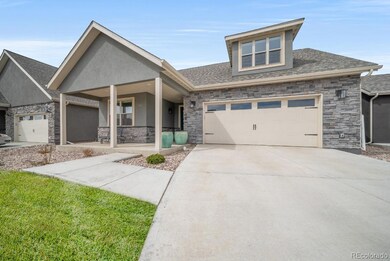 331 Josef Cir, Fort Lupton, CO 80621 - photo 4