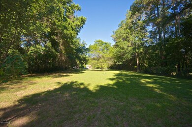 2639 Eagle St, Jacksonville, FL 32216 - photo 5