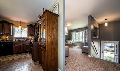 5 Family Room