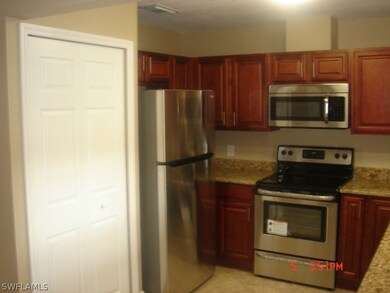 1102 SW 45th Terrace, Cape Coral, FL 33914 - photo 4