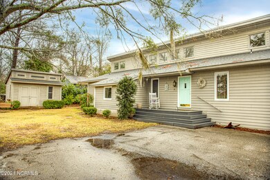 1315 Brices Creek Road New Bern NC 28562
