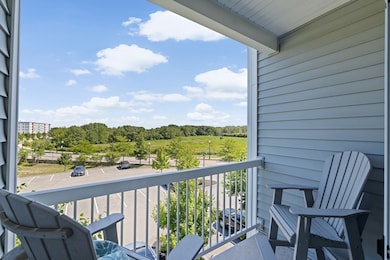 Woodstone Crossing unit 1301, South Weymouth, MA 02190 - photo 2