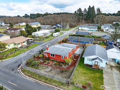 201 17th St SE, Long Beach, WA 98631 - photo 6