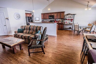 828 Spyderco Rd, Conway, SC 29527 - photo 7