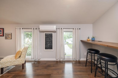 504 Buchanan St unit 506, Red Wing, MN 55066 - photo 4