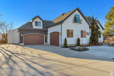 338 S Holdaway Rd, Vineyard, UT 84058 - photo 4