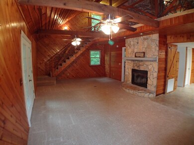 26 W Cowee Woods Ct, Franklin, NC 28734 - photo 4