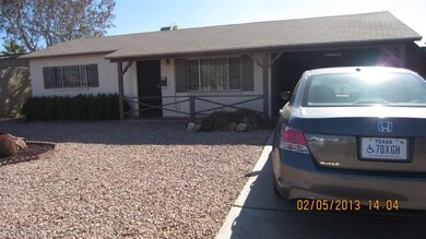 greenwood - front ext 2