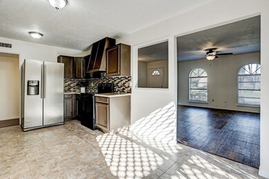 24115 Anchor Ranch Dr, Hockley, TX 77447 - photo 7