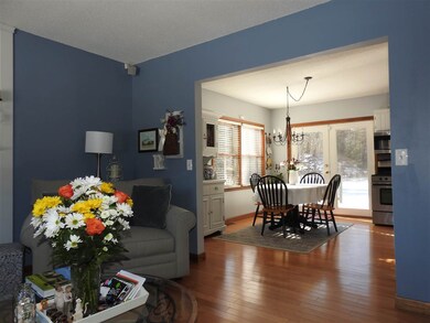 111 Brown Ln, Castleton, VT 05735 - photo 7