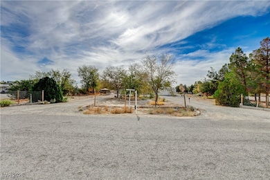 4161 E Mcgraw Rd, Pahrump, NV 89061 - photo 2