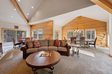 58008 Bunker Ln unit 24, Bend, OR 97707 - photo 4