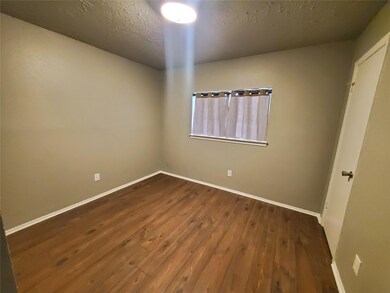 4527 Algernon Dr, Spring, TX 77373 - photo 7