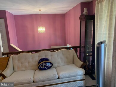 13425 Dowell Rd, Solomons, MD 20688 - photo 6