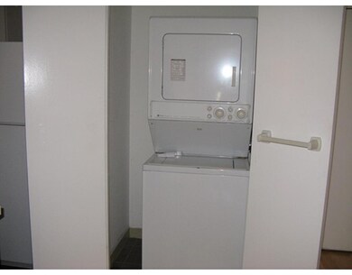 255 Beacon St unit 2C, Somerville, MA 02143 - photo 6