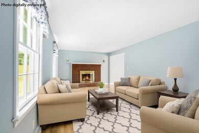 5 Austin Rd, Amherst, NH 03031 - photo 5