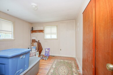 2001 Skip Morgan Dr, Mays Landing, NJ 08330 - photo 5