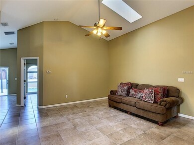 148 Emeraldview
