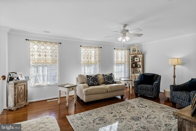 219 Nathan Dr, Cinnaminson, NJ 08077 - photo 7