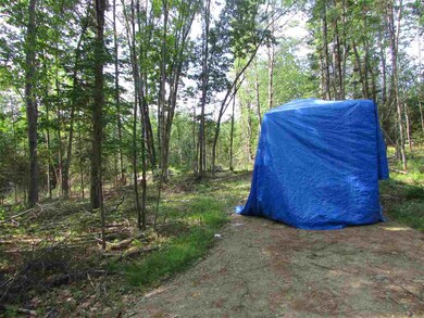 122 Sodom Rd, Center Tuftonboro, NH 03816 - photo 2