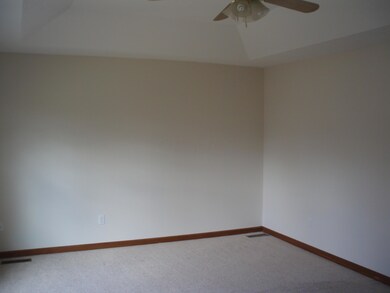 481 Preservation bedroom 1
