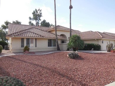 Whitewood_Sinnard 001