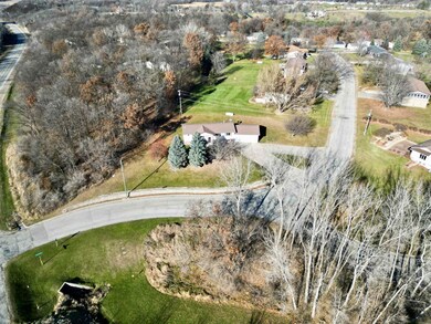 2361 Allan Drive Rd, Decorah, IA 52101 - photo 4