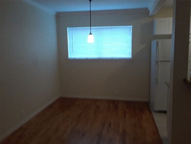 1530 Heights Blvd unit 21, Houston, TX 77008 - photo 6