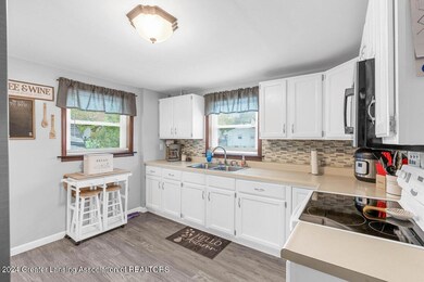 803 Maplehill Ave, Lansing, MI 48910 - photo 7