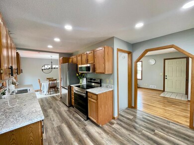 141 104th Ln NE, Minneapolis, MN 55434 - photo 7