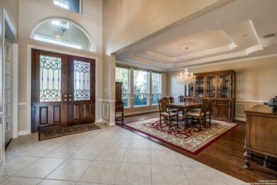 14844 Iron Horse Way, Helotes, TX 78023 - photo 3