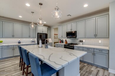 5621 S Colt, Mesa, AZ 85212 - photo 7