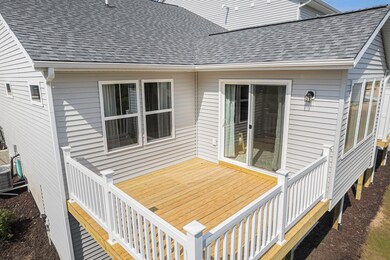 039_dji_0004