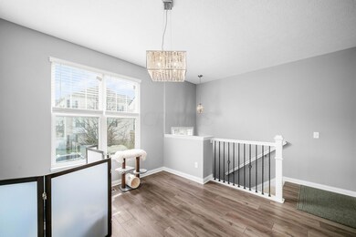 010__R 4128 Kinnia Drive 017-