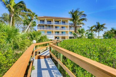191_Seminole_Lane_201-64[1]