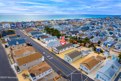 20 1st Ln unit 26, Seaside Park, NJ 08752 - photo 5