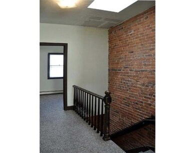 57 Clayton St unit 63, Dorchester, MA 02122 - photo 4