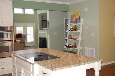 2440 Russell Brothers Road (10)