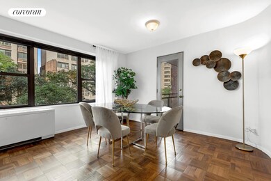 360 E 72nd St unit A 307, New York, NY 10021 - photo 4
