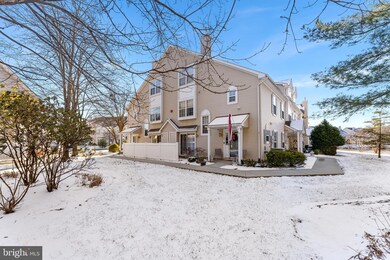 1104 Wharton Rd unit 1104, Mount Laurel, NJ 08054 - photo 4