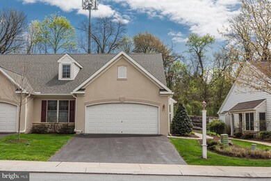 77 Duncan St, Lancaster, PA 17602 - photo 4